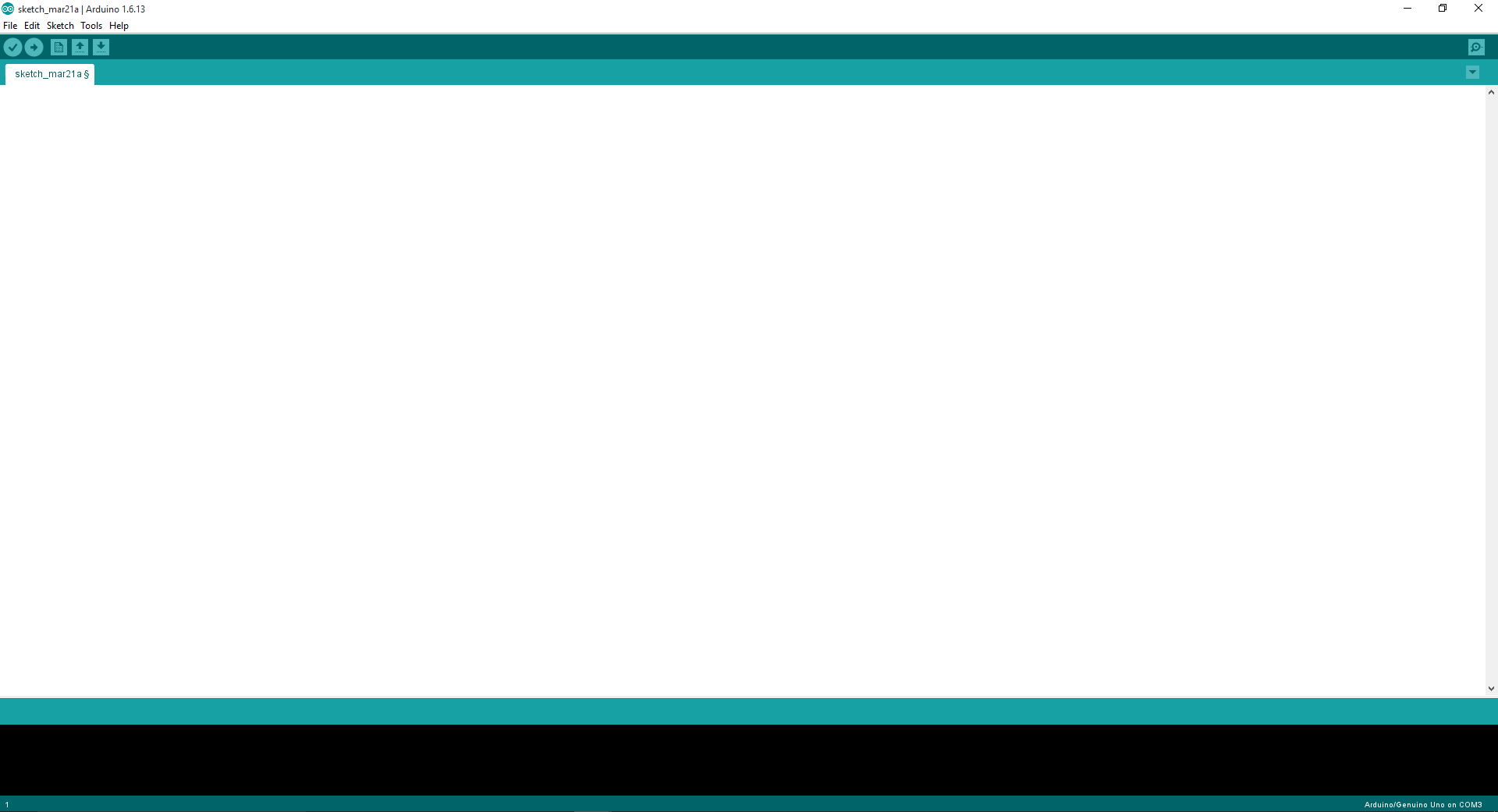 Datasheet